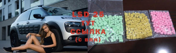 2c-b Алзамай